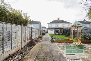 Photo 27- click for photo gallery